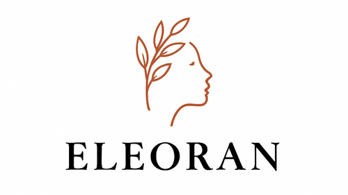 Eleoran